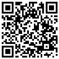 QR Code for bitcoin:bitcoin:litecoin:MLbqjSzGEfCfAHT5FyKmAAcvsocorb1Tvr