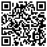 QR Code for bitcoin:bitcoin:litecoin:MLbxMxX1aWYzoqppRGL1pBy5Wra769616D