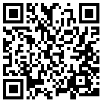 QR Code for bitcoin:bitcoin:litecoin:MLbysHYTGLieAnREYytXMvzntWcGSWfBMb