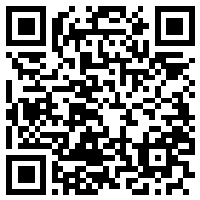 QR Code for bitcoin:bitcoin:litecoin:MLc1zu7TjExbu6E2HTinsxHB7JXnNESwA3