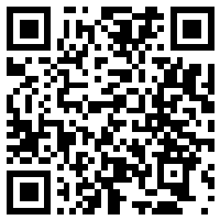 QR Code for bitcoin:bitcoin:litecoin:MLc44Vb5pxSsWPFo7tbpZHZ5rbzJkbqBxE