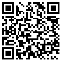 QR Code for bitcoin:bitcoin:litecoin:MLc6AW6EwpZ3WXD28pteLDysTyuEuUEaXC