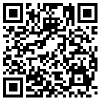 QR Code for bitcoin:bitcoin:litecoin:MLcAVx9EX3gw2j2D2KB4SNNGkCNLdjMmu3