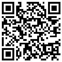 QR Code for bitcoin:bitcoin:litecoin:MLcBREP8iXgiU8PDovR9aTxraztn9EDDxg