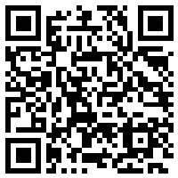 QR Code for bitcoin:bitcoin:litecoin:MLcE9FWubKzCXT83JzHwfTr2nnPUKpYCGS