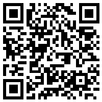 QR Code for bitcoin:bitcoin:litecoin:MLcF9bSBScneKzix3WyMhUGDdaZBd1KLDn
