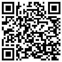 QR Code for bitcoin:bitcoin:litecoin:MLcLCfDftZWRFQCfj5vy35qG6h7qFNtjoN