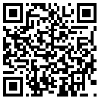 QR Code for bitcoin:bitcoin:litecoin:MLcMHs1yPv9vx4SV3NCsTE1e6nJDX4Ac4D