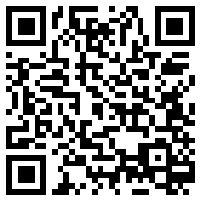 QR Code for bitcoin:bitcoin:litecoin:MLcPM9mdcwt5utMHd2FtkAeY8ryLe6CEqJ