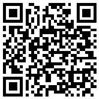 QR Code for bitcoin:bitcoin:litecoin:MLcPdVCR5fYmHgGR8FkSWdRWVmvkZoEAcQ
