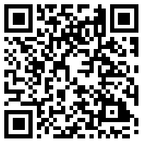 QR Code for bitcoin:bitcoin:litecoin:MLcRZAoZ571pp71PgwMMxrw5yiP6qfKmL9