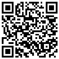 QR Code for bitcoin:bitcoin:litecoin:MLcRu8qqtqxbw1MEnhEBbbpPZCq9JCxrfA
