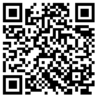 QR Code for bitcoin:bitcoin:litecoin:MLcTwHtgsKtWuHb8RkMu3YWikivsERT3XU