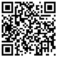 QR Code for bitcoin:bitcoin:litecoin:MLcU73bjpWSdDdCCrPbPWRChU8CmVdFg6C