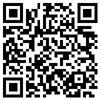 QR Code for bitcoin:bitcoin:litecoin:MLcUUFUGMsbEiYRotprL3e7RNWLFCaNMxd