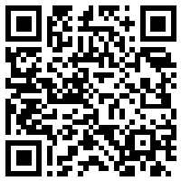 QR Code for bitcoin:bitcoin:litecoin:MLcUaGySPBkwPUJhVSubnhyrNPkaBAvYfF