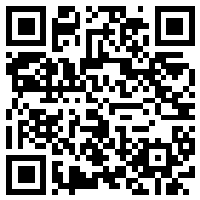 QR Code for bitcoin:bitcoin:litecoin:MLcZuXszJwCuRGxJs4fKQB7buecXmqwhGS