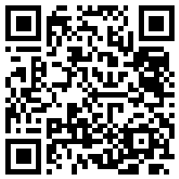 QR Code for bitcoin:bitcoin:litecoin:MLccrub5WT2szom5NQxV83fwSWECQnCHd6