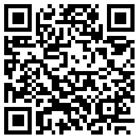 QR Code for bitcoin:bitcoin:litecoin:MLceyaNzz4vopaTxFuJWRqP2ZpGneXbLy8