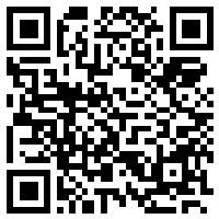 QR Code for bitcoin:bitcoin:litecoin:MLcfAUFpR7NjcoucpgdLtk11nvM3EHqPLW