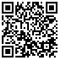 QR Code for bitcoin:bitcoin:litecoin:MLcfKb2bZ5Qnd79HYJfaFw92ZJv62GDSNH
