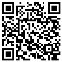 QR Code for bitcoin:bitcoin:litecoin:MLck9YRU52EToWNzuL5XQiFeKBGacySBex