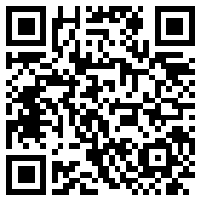 QR Code for bitcoin:bitcoin:litecoin:MLcmpVb3f5CsG4of4qYWYwBCL8PBSAxrpq