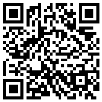 QR Code for bitcoin:bitcoin:litecoin:MLcodnj8CbkH4xt8NyJbXf1kjN1axT8x42
