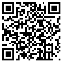 QR Code for bitcoin:bitcoin:litecoin:MLcokZV5GAogdSb8w1p3Pp4dFds9fGvJL4