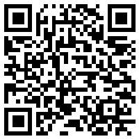 QR Code for bitcoin:bitcoin:litecoin:MLcpxQKFiaggaho9WRJM84YrTec3nGGCjZ