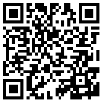 QR Code for bitcoin:bitcoin:litecoin:MLcs9deic88qHAP2ZotFi4aBwpjFxngcNh