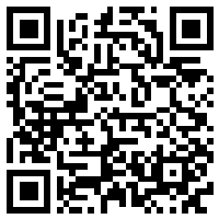 QR Code for bitcoin:bitcoin:litecoin:MLcuaHRRK4qFqCib2EH3bQa5TeAdGxCaes