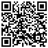 QR Code for bitcoin:bitcoin:litecoin:MLcvdZGR8xDHNc9pjDFhnjdeJVBpfbRP7C