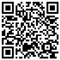 QR Code for bitcoin:bitcoin:litecoin:MLcxSqJDyKeRG6y3wUbdfk82KrPadbJFJ3