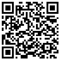 QR Code for bitcoin:bitcoin:litecoin:MLd1YYBajQ2E2Y72UYmLpu633EFWArkKKa