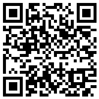QR Code for bitcoin:bitcoin:litecoin:MLd33s4x2riyME8GyYiN5A2d7CmCT1Tftg