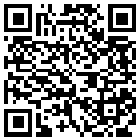 QR Code for bitcoin:bitcoin:litecoin:MLd9HJrzuExXCKgvh5kD6UFmLdisc5uZwf