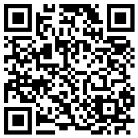 QR Code for bitcoin:bitcoin:litecoin:MLdCQ4tFRADdBcevK435XhvFAPDJr6ay84