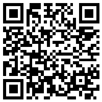 QR Code for bitcoin:bitcoin:litecoin:MLdDP812xsTpTkvxaaRVfCCvmHcT7FmwZj