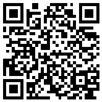 QR Code for bitcoin:bitcoin:litecoin:MLdDdKpgHceYyFx6Bf93X6rn58FhdYdctH