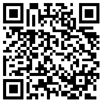 QR Code for bitcoin:bitcoin:litecoin:MLdEEJBX42MWD2dVTxv65siaHiQucaU4Bo