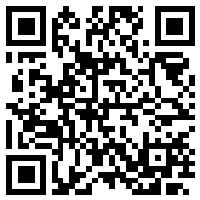 QR Code for bitcoin:bitcoin:litecoin:MLdFDwchV8RweuVopYuTzaiAiKiLUZREYF
