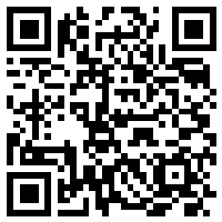 QR Code for bitcoin:bitcoin:litecoin:MLdJDdLUZzLrgS84SyaXtsXfHyjudKXQzP