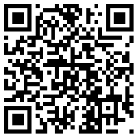 QR Code for bitcoin:bitcoin:litecoin:MLdQtgEXSY5bimzqy3WbD9jsovQhReft3a