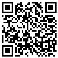 QR Code for bitcoin:bitcoin:litecoin:MLdScuzvYNNkGw2v86tehoTae3eU65Rr8P