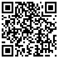 QR Code for bitcoin:bitcoin:litecoin:MLdSq6P4tY7hSwqaTjgS2BUcap2YitSZSN