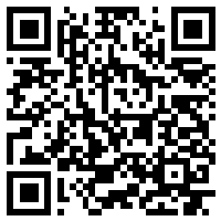 QR Code for bitcoin:bitcoin:litecoin:MLdTRAUfy7evjRMsBHBJ9UT2v2AKzN9Mjp