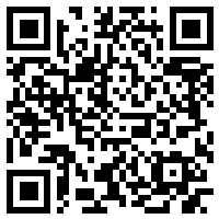 QR Code for bitcoin:bitcoin:litecoin:MLdUqaHNwP1qcLUecatbJwJDQ5944THszD