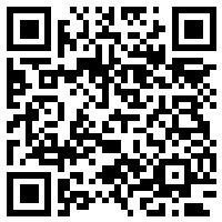 QR Code for bitcoin:bitcoin:litecoin:MLdWsseDsvJWfJKbF8Kb4NsH9GfaRhZzkH