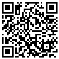 QR Code for bitcoin:bitcoin:litecoin:MLdZZHA6hsRhsndLBACBhS9ootWM5eM7vp